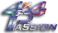 Logo T4p